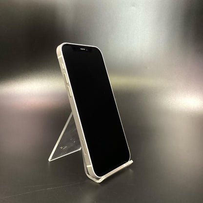 【全額返金保証】【最速発送】Apple iPhone iPhone 12 256GB ホワイト Softbank 白ロム 動作確認済 79%