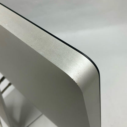 【全額返金保証】【最速発送】Apple Apple Thunderbolt Display A1407 27インチ 動作確認済