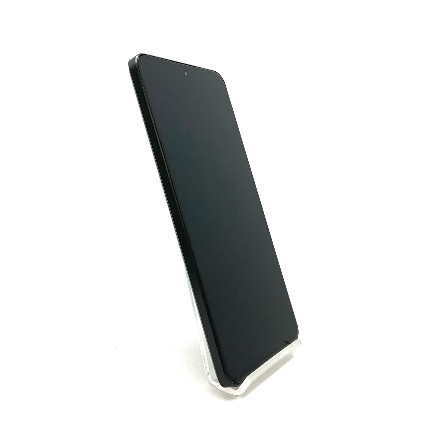 【全額返金保証】【最速発送】Xiaomi 13T Pro 256GB ブラック Softbank A301XM 白ロム 美品 動作確認済