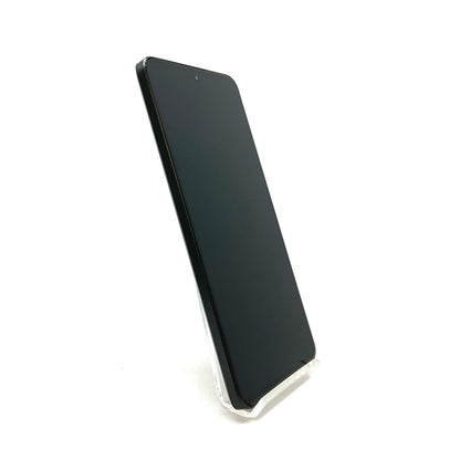 【全額返金保証】【最速発送】Xiaomi 13T Pro 256GB ブラック Softbank A301XM 白ロム 美品 動作確認済