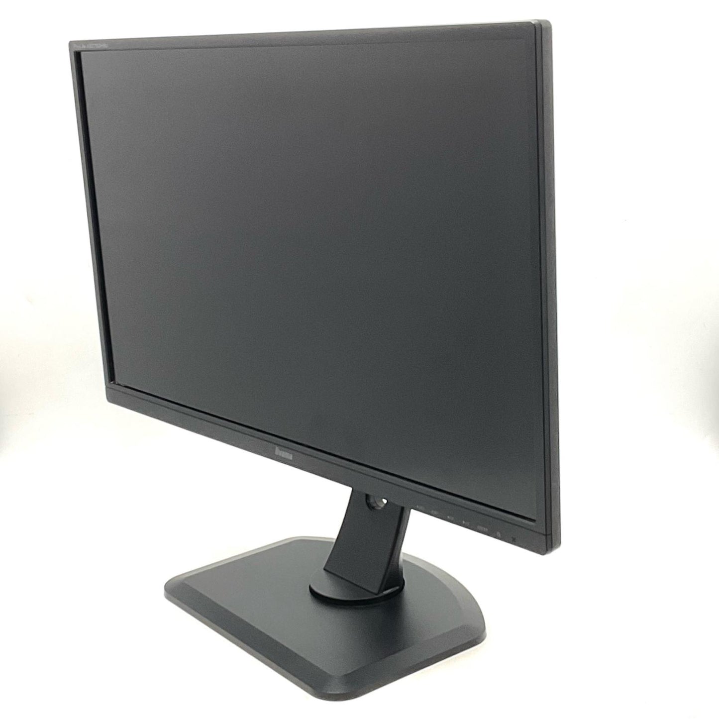 【全額返金保証】【最速発送】iiyama ProLite XB2783HSU PL2783H 27インチ 美品 動作確認済