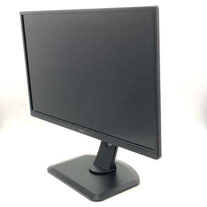 【全額返金保証】【最速発送】iiyama ProLite XB2783HSU PL2783H 27インチ 美品 動作確認済