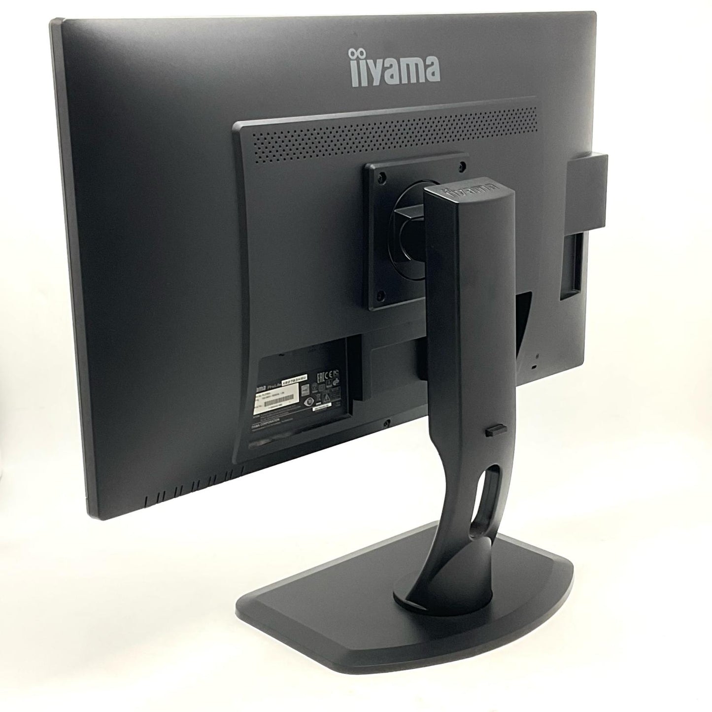 【全額返金保証】【最速発送】iiyama ProLite XB2783HSU PL2783H 27インチ 美品 動作確認済