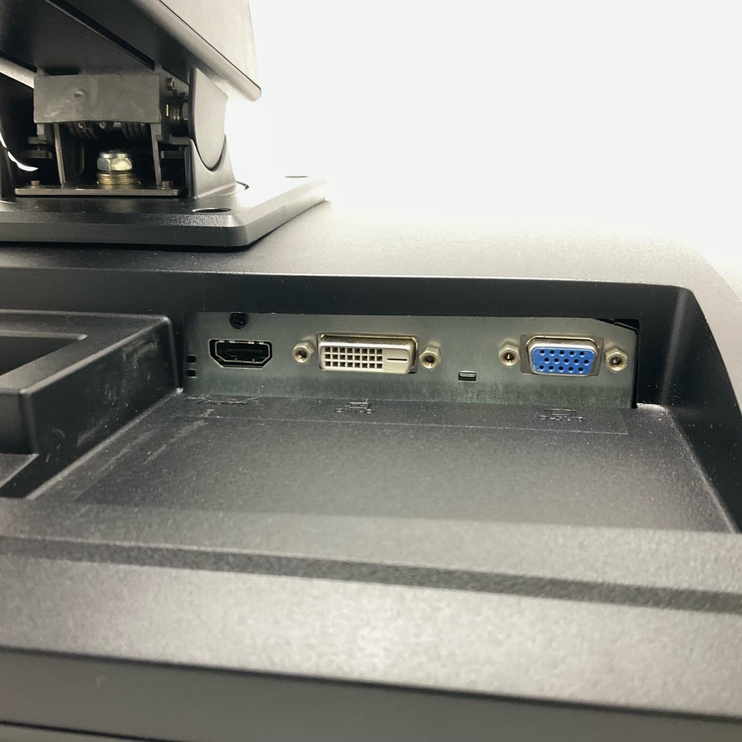 【全額返金保証】【最速発送】iiyama ProLite XB2783HSU PL2783H 27インチ 美品 動作確認済