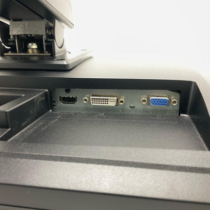 【全額返金保証】【最速発送】iiyama ProLite XB2783HSU PL2783H 27インチ 美品 動作確認済