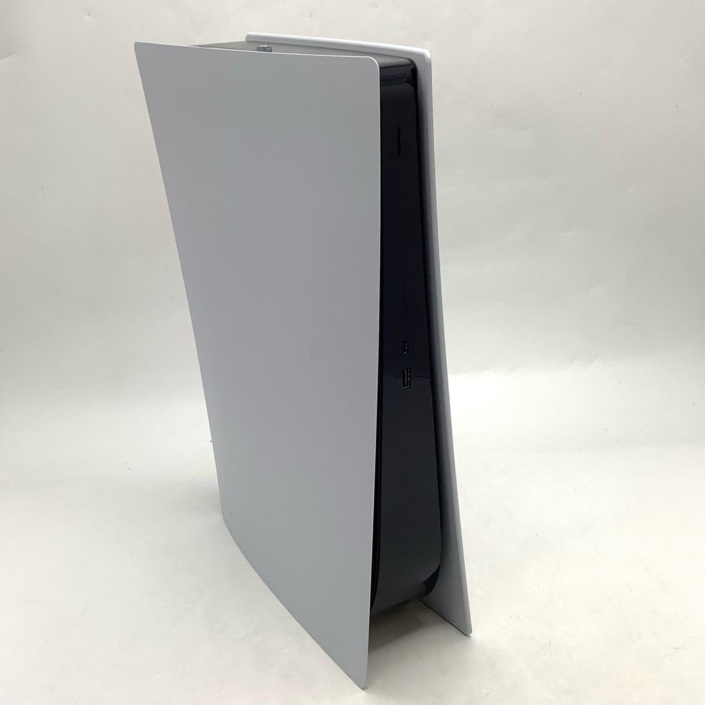 【全額返金保証】【最速発送】Sony PS5 プレイステーション5 デジタル・エディション CFI-1000B01 美品 動作確認済