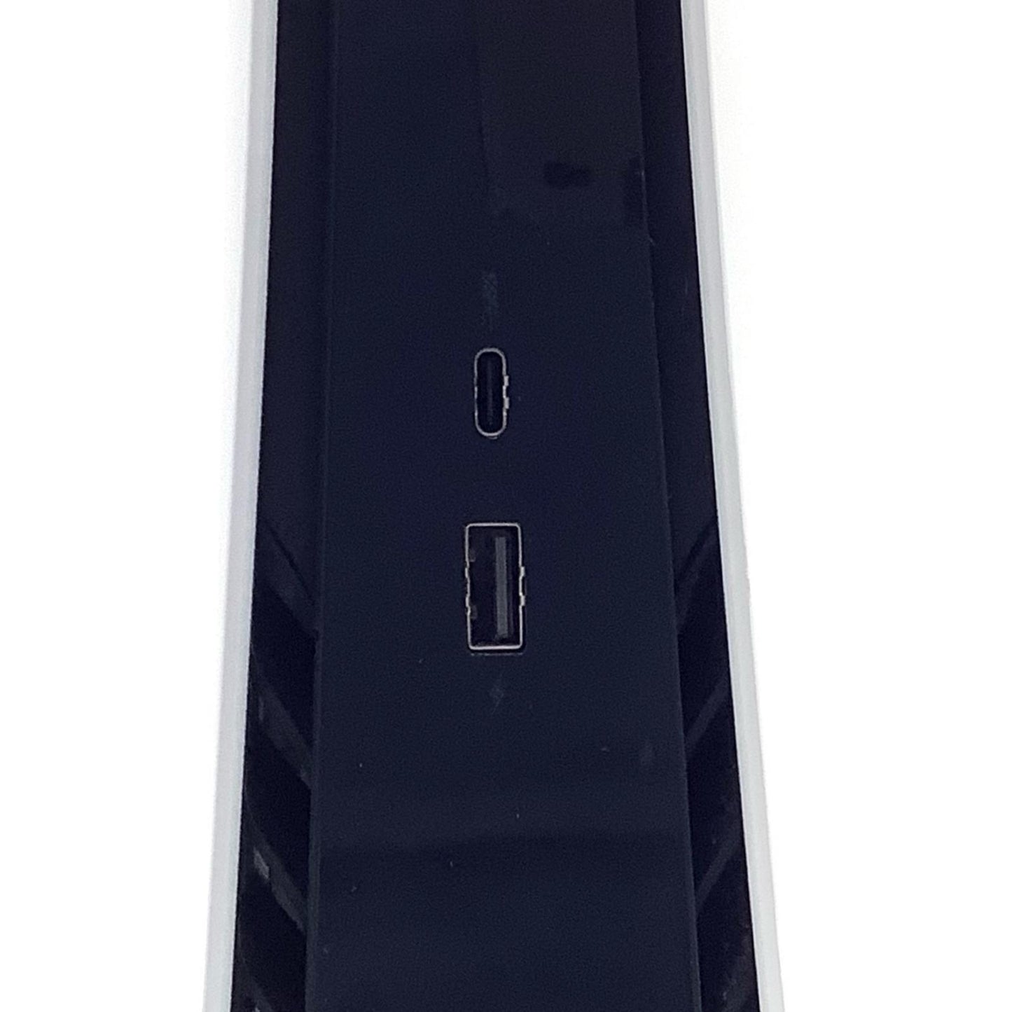 【全額返金保証】【最速発送】Sony PS5 プレイステーション5 デジタル・エディション CFI-1000B01 美品 動作確認済