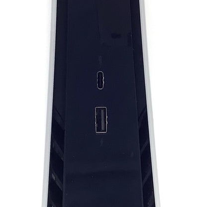 【全額返金保証】【最速発送】Sony PS5 プレイステーション5 デジタル・エディション CFI-1000B01 美品 動作確認済