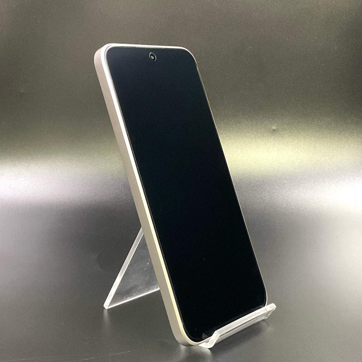 【全額返金保証】【最速発送】Xiaomi Redmi Note 15 Pro 5G 256GB SIMフリー 25080RABDR 白ロム 超美品 動作確認済