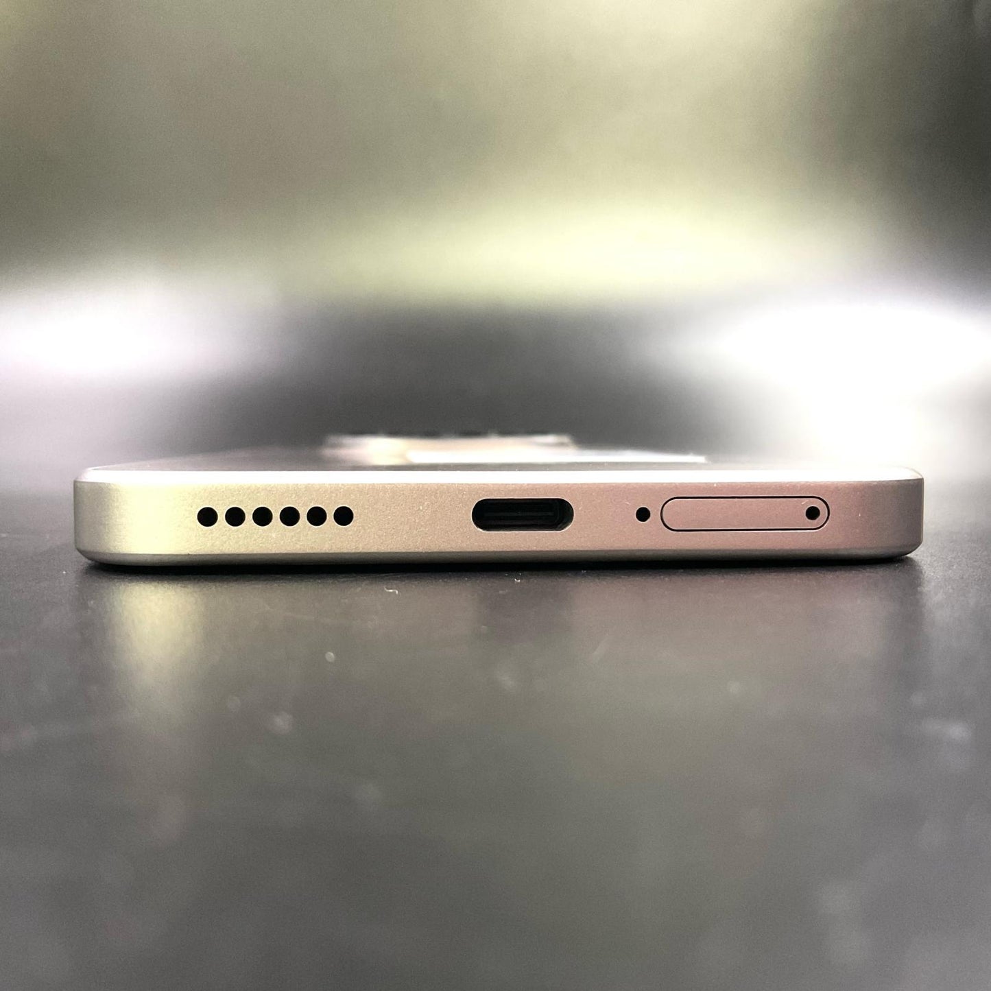 【全額返金保証】【最速発送】Xiaomi Redmi Note 15 Pro 5G 256GB SIMフリー 25080RABDR 白ロム 超美品 動作確認済