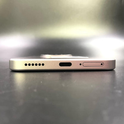 【全額返金保証】【最速発送】Xiaomi Redmi Note 15 Pro 5G 256GB SIMフリー 25080RABDR 白ロム 超美品 動作確認済