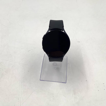 【全額返金保証】【最速発送】Samsung Galaxy Watch6 (1BGM) SM-R940 動作確認済