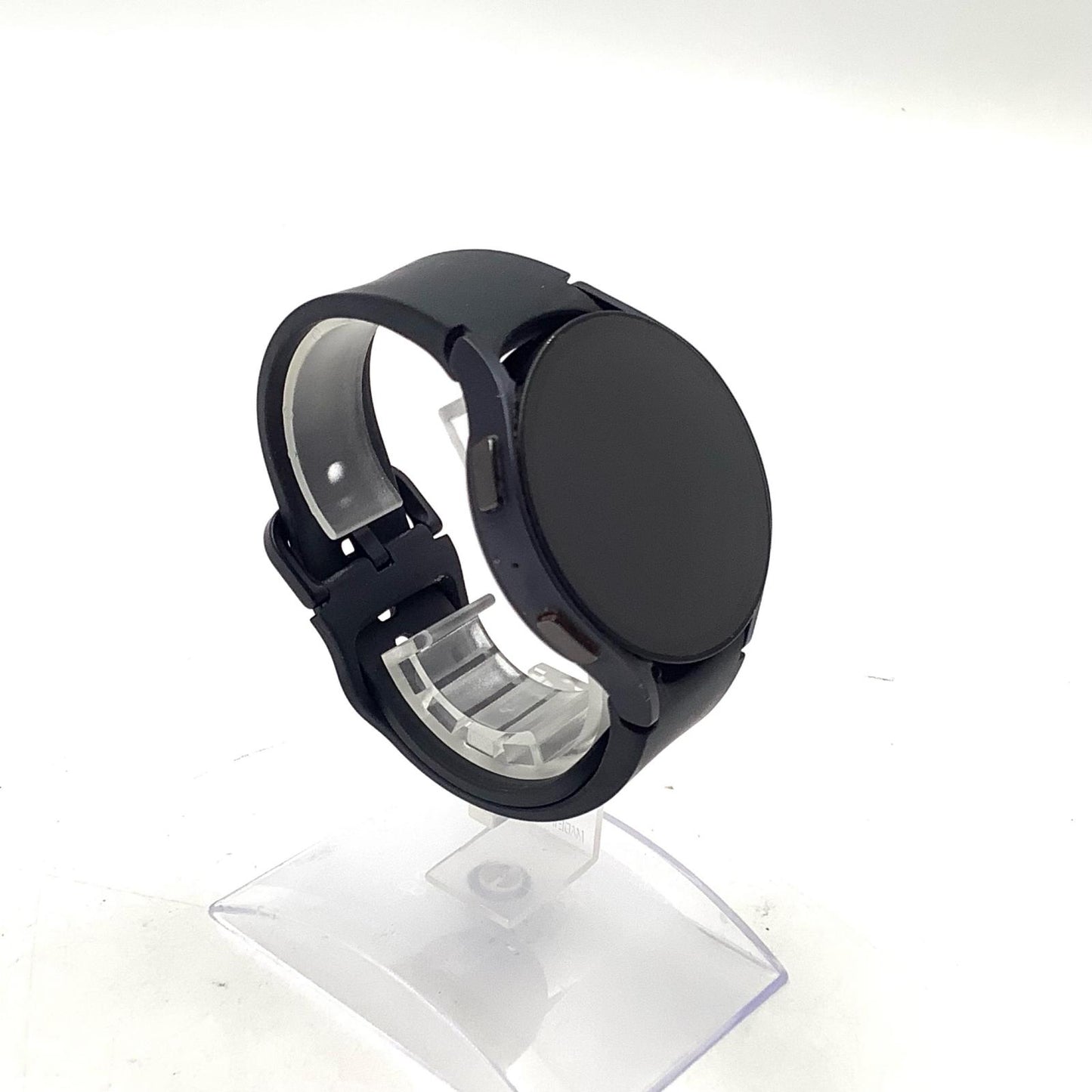 【全額返金保証】【最速発送】Samsung Galaxy Watch6 (1BGM) SM-R940 動作確認済
