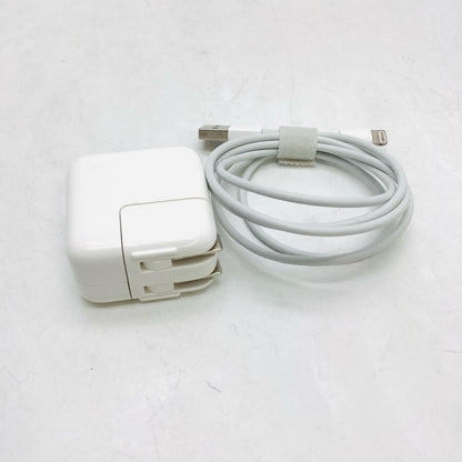 【全額返金保証】【最速発送】Apple iPad iPad 9.7インチ 第6世代 32GB ゴールド WiFi+Cellular Softbank 白ロム 美品 動作確認済
