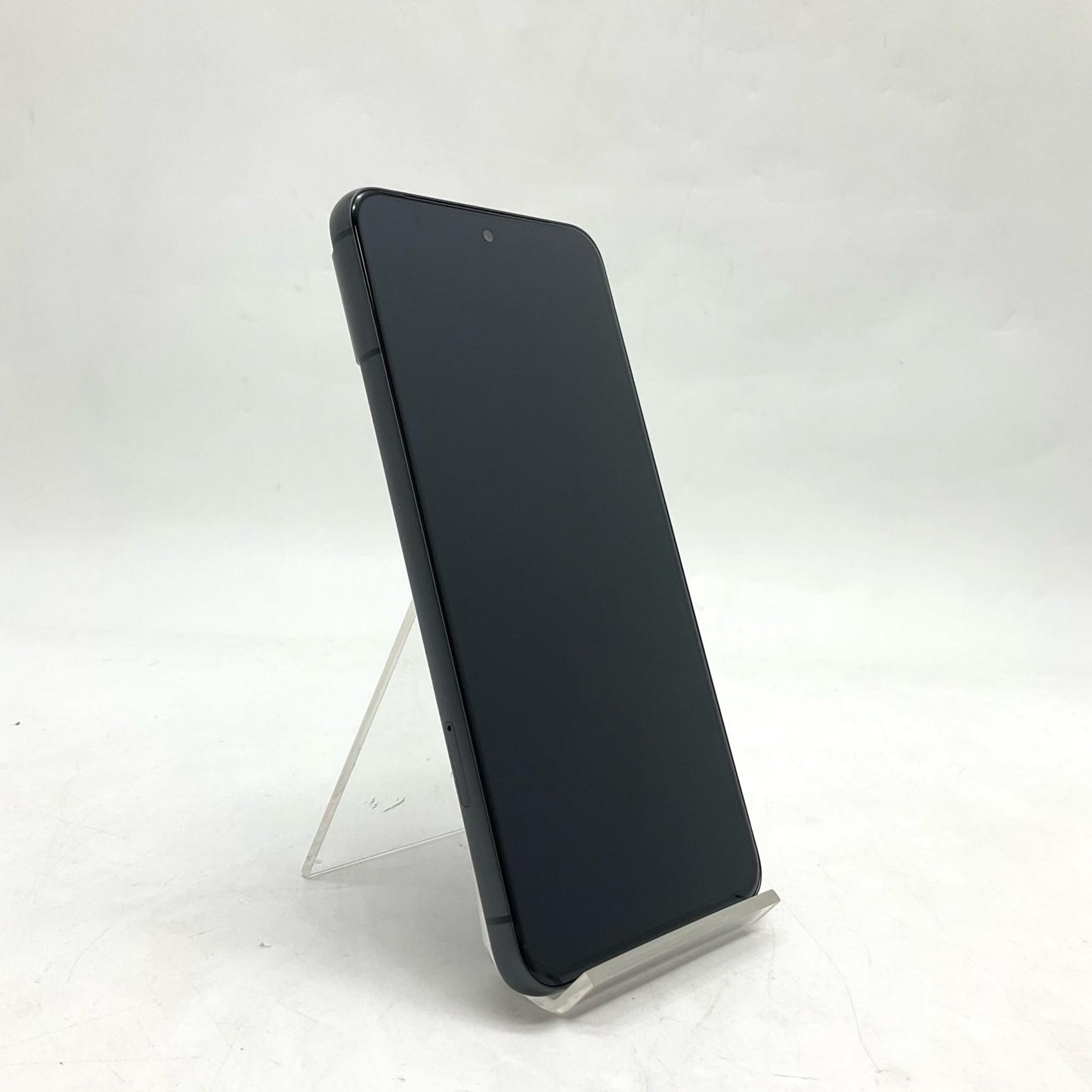 【全額返金保証】【最速発送】Google Pixel 8 256GB Obsidian SIMフリー GZPF0 白ロム 動作確認済
