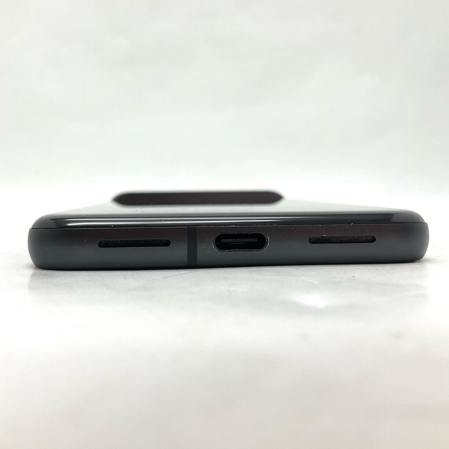 【全額返金保証】【最速発送】Google Pixel 8 256GB Obsidian SIMフリー GZPF0 白ロム 動作確認済