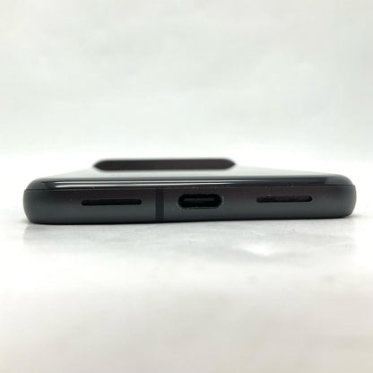 【全額返金保証】【最速発送】Google Pixel 8 256GB Obsidian SIMフリー GZPF0 白ロム 動作確認済