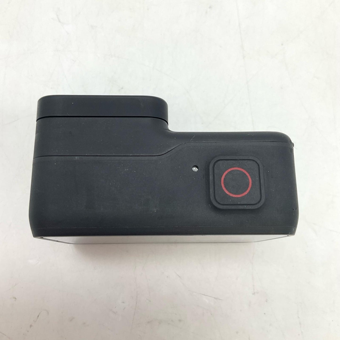 【全額返金保証】【最速発送】GoPro HERO7 BLACK 動作確認済