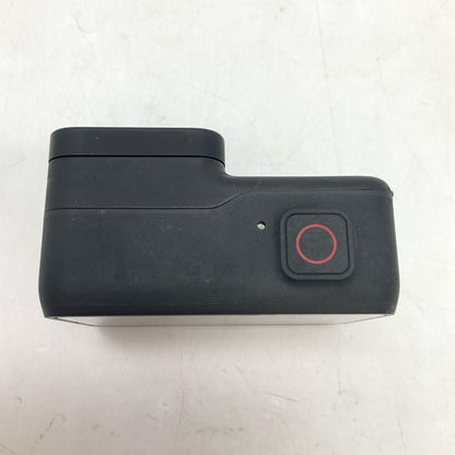 【全額返金保証】【最速発送】GoPro HERO7 BLACK 動作確認済
