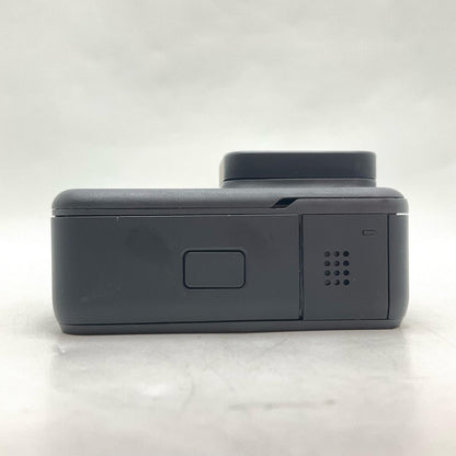 【全額返金保証】【最速発送】GoPro HERO7 BLACK 動作確認済