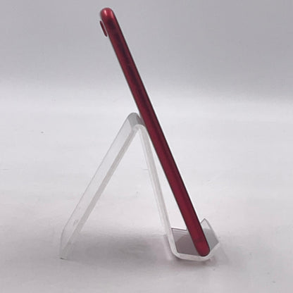 【全額返金保証】【最速発送】Apple iPhone iPhone 8 64GB (PRODUCT)RED au 白ロム 動作確認済 77%