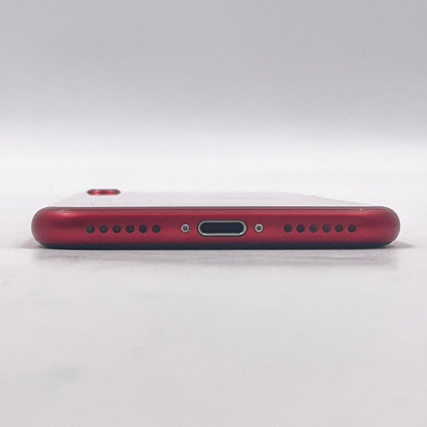 【全額返金保証】【最速発送】Apple iPhone iPhone 8 64GB (PRODUCT)RED au 白ロム 動作確認済 77%