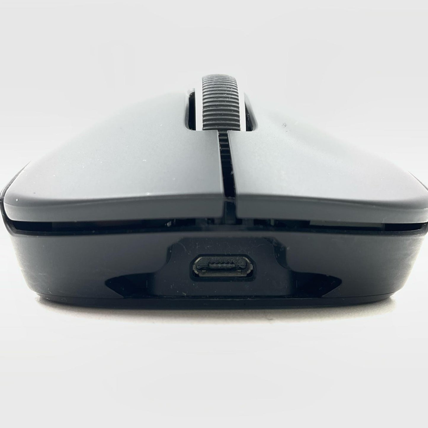 【全額返金保証】【最速発送】Logicool PRO X SUPERLIGHT ゲーミングマウス G-PPD-003WL-BK 動作確認済