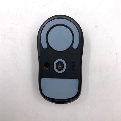 【全額返金保証】【最速発送】Logicool PRO X SUPERLIGHT ゲーミングマウス G-PPD-003WL-BK 動作確認済