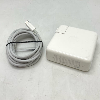 【全額返金保証】【最速発送】Apple MacBook Pro 13インチ 2020 1.4 GHz クアッドコア Intel Core i5 8GB 256GB スペースグレイ 動作確認済