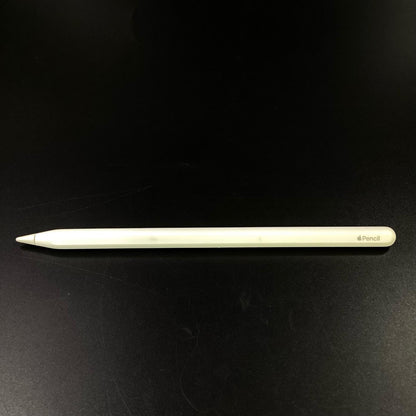 【全額返金保証】【最速発送】Apple Apple Pencil 第2世代 超美品 動作確認済