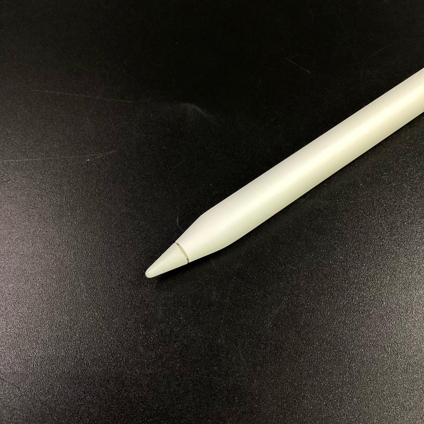【全額返金保証】【最速発送】Apple Apple Pencil 第2世代 超美品 動作確認済