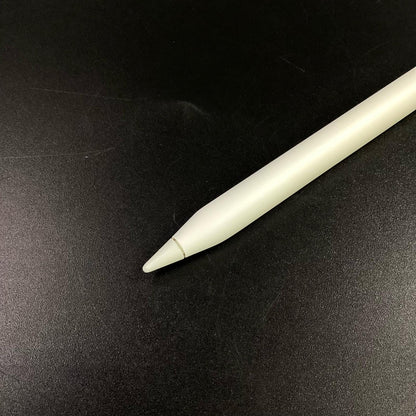 【全額返金保証】【最速発送】Apple Apple Pencil 第2世代 超美品 動作確認済