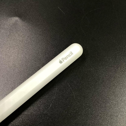 【全額返金保証】【最速発送】Apple Apple Pencil 第2世代 超美品 動作確認済