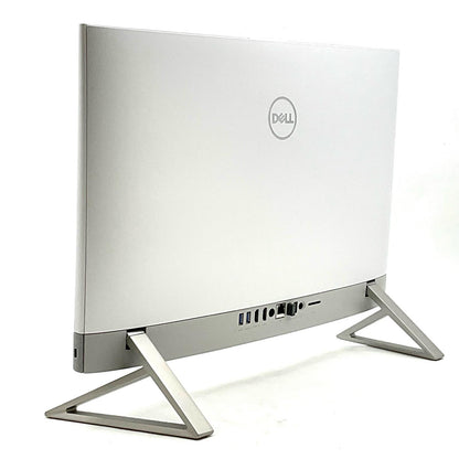 【全額返金保証】【最速発送】DELL Inspiron 24 ALL-in-One EC24250 W29C001 intel core i7-1355U 16GB M.2 SSD 1TB 美品 動作確認済
