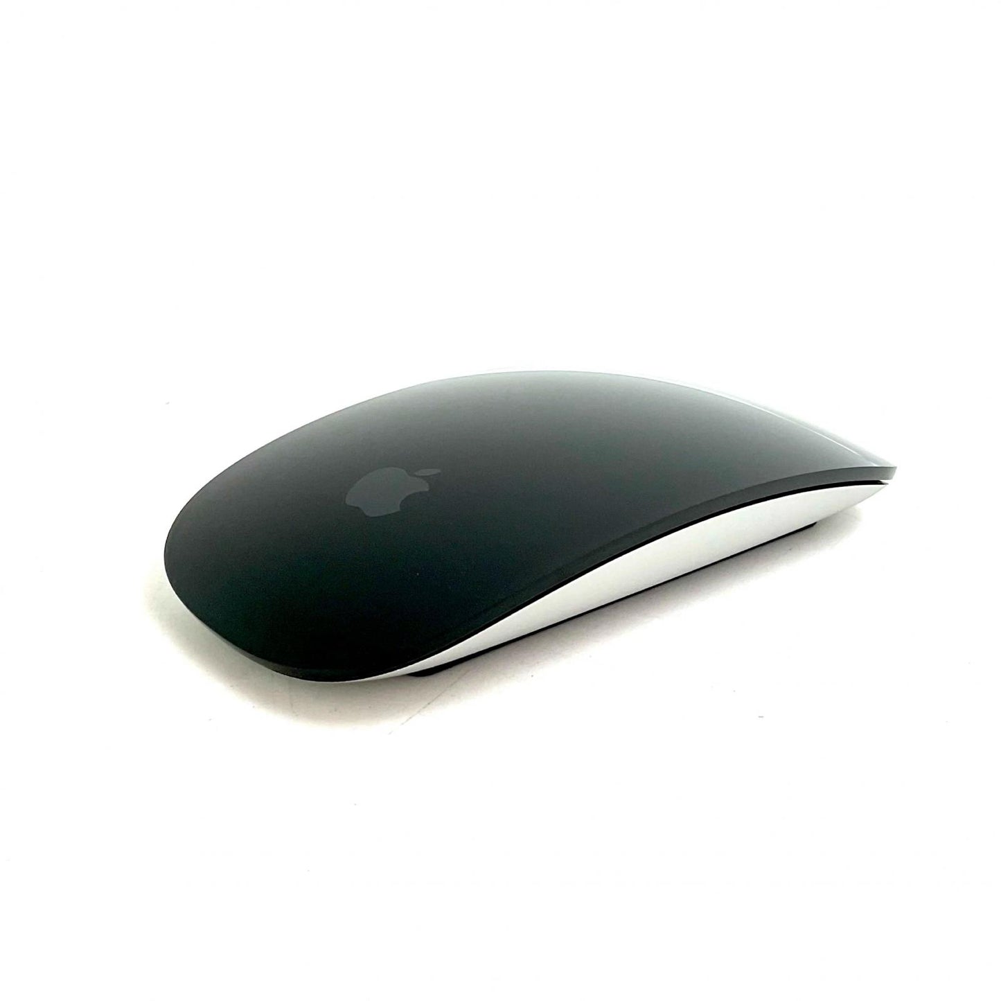 【全額返金保証】【最速発送】Apple Magic Mouse 2 MMMQ3J/A 超美品 動作確認済