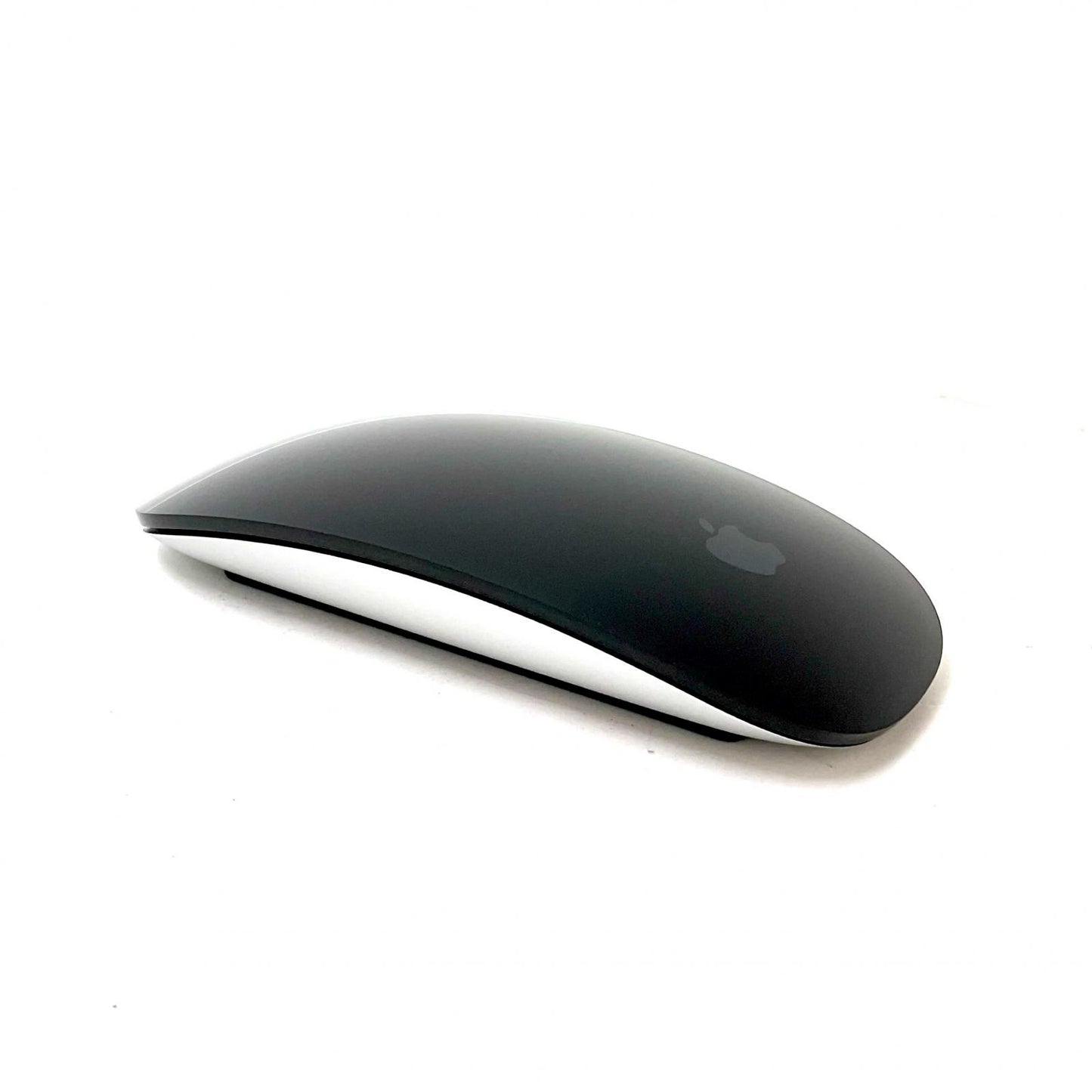 【全額返金保証】【最速発送】Apple Magic Mouse 2 MMMQ3J/A 超美品 動作確認済