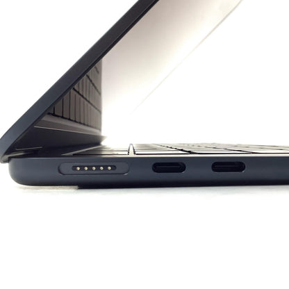 【全額返金保証】【最速発送】Apple MacBook Air 13インチ 2022 Apple M2 16GB 256GB ミッドナイト 99% 超美品 動作確認済