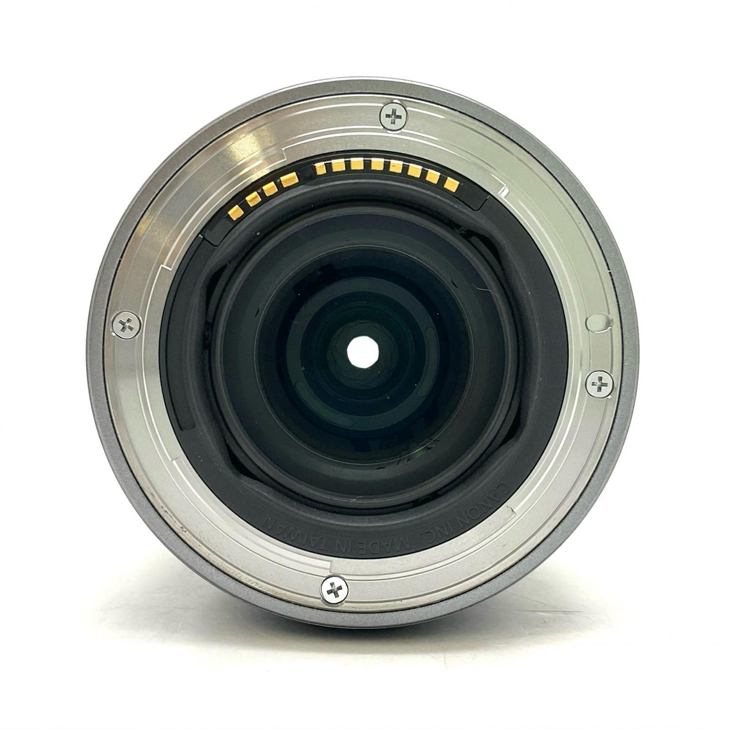 【全額返金保証】【最速発送】Canon RF24-105mm F4-7.1 IS STM 超美品 動作確認済