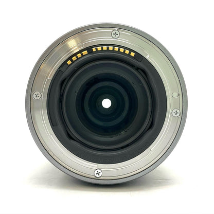 【全額返金保証】【最速発送】Canon RF24-105mm F4-7.1 IS STM 超美品 動作確認済