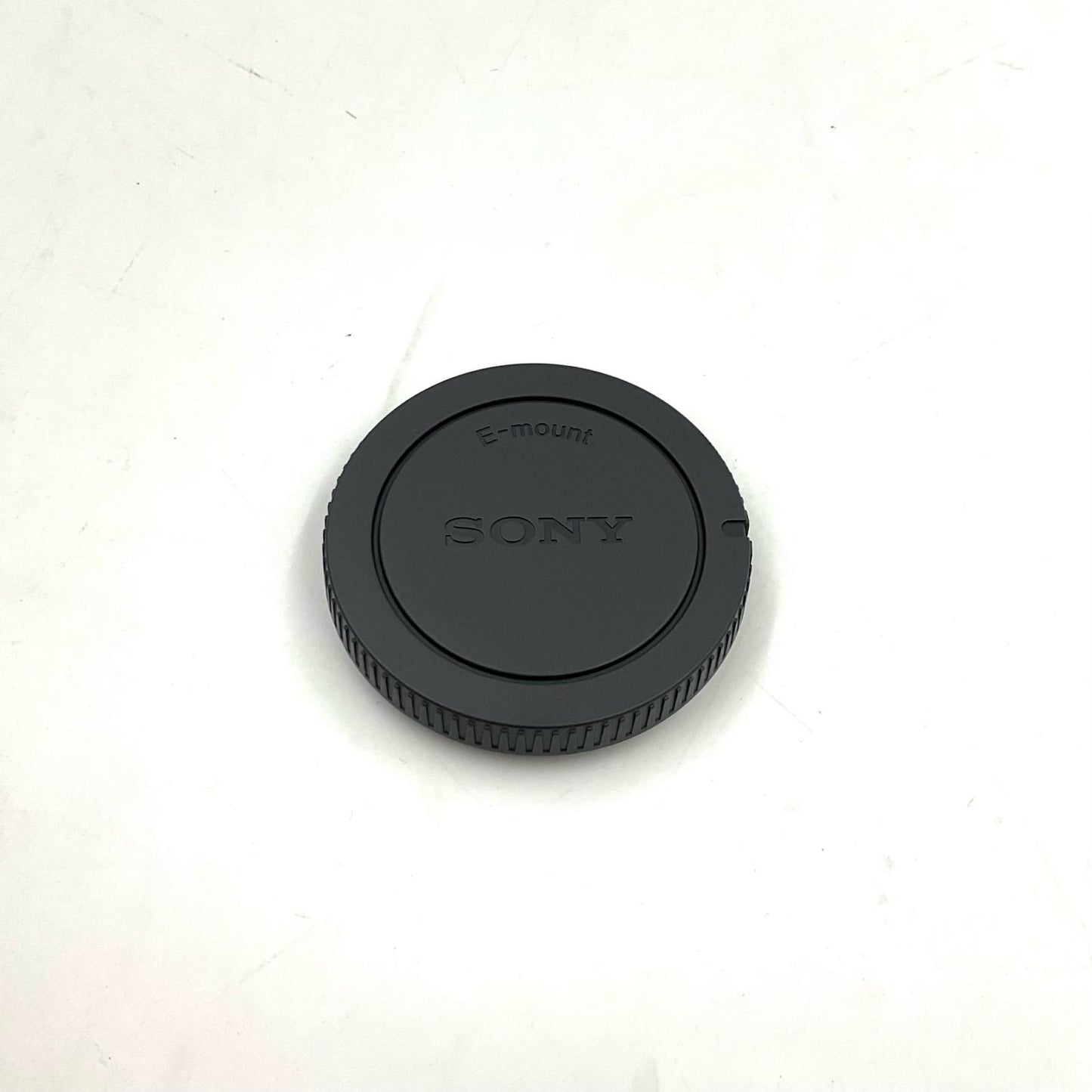 【最速発送】Sony デジタル一眼 α6000 ILCE-6000 ボディ [シルバー]【難有】