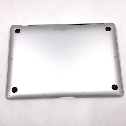 【全額返金保証】【最速発送】Apple MacBook Air 13.3インチ 2020 Apple M1 8GB 256GB シルバー 100% 美品 動作確認済