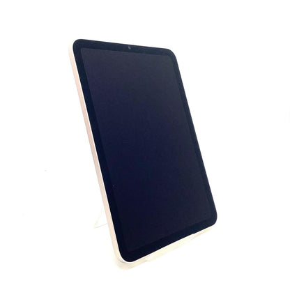 【全額返金保証】【最速発送】Apple iPad mini (A17 Pro) 8.3インチ 128GB スターライト Wi-Fi 美品 動作確認済
