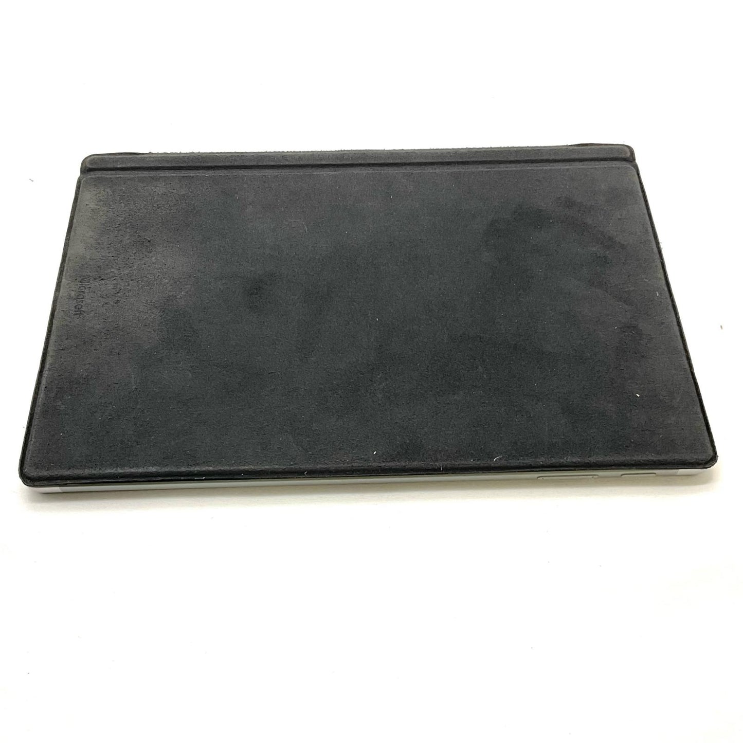 【最速発送】Microsoft Surface Pro 7 1866 Intel(R) Core(TM) i7-1065G7 CPU @1.30GHz 16GB M.2 SSD 512GB 84.3%【難有】