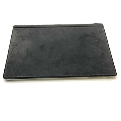 【最速発送】Microsoft Surface Pro 7 1866 Intel(R) Core(TM) i7-1065G7 CPU @1.30GHz 16GB M.2 SSD 512GB 84.3%【難有】