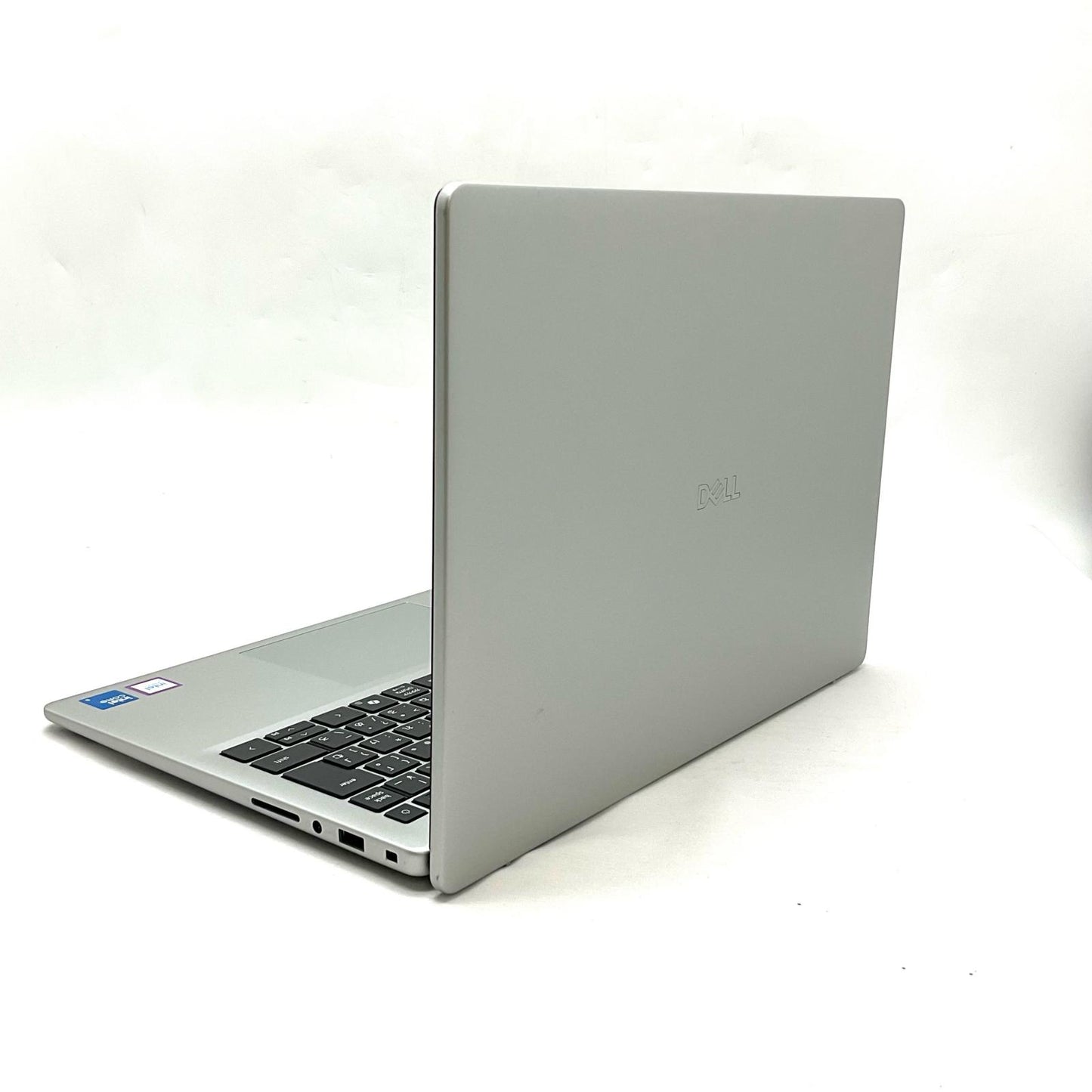 【全額返金保証】【最速発送】DELL 14 DC14250 P185G001 Intel(R) Core(TM) i5 120U 16GB M.2 SSD 512GB 100% 美品 動作確認済