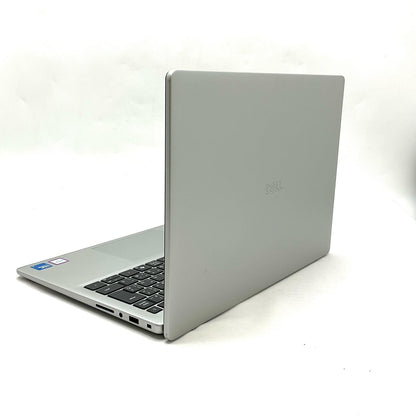 【全額返金保証】【最速発送】DELL 14 DC14250 P185G001 Intel(R) Core(TM) i5 120U 16GB M.2 SSD 512GB 100% 美品 動作確認済