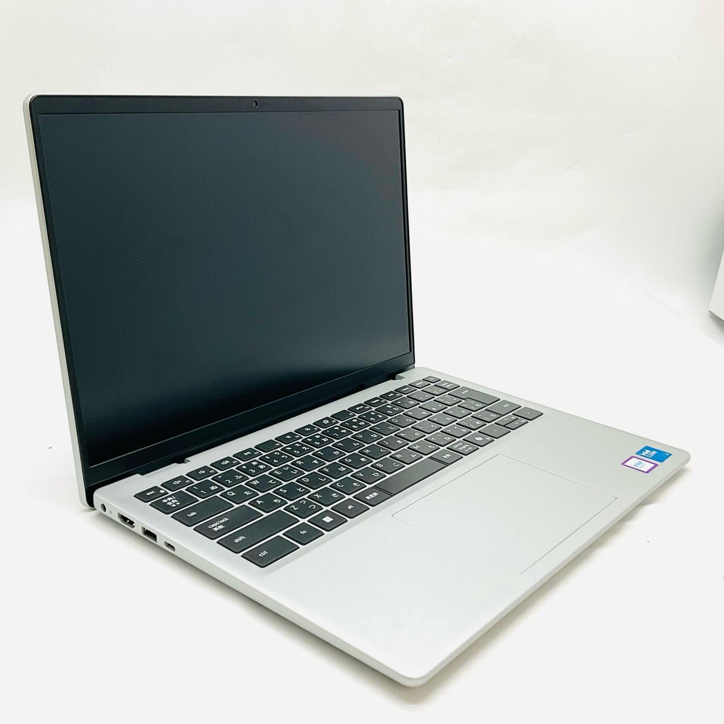 【全額返金保証】【最速発送】DELL 14 DC14250 P185G001 Intel(R) Core(TM) i5 120U 16GB M.2 SSD 512GB 100% 美品 動作確認済