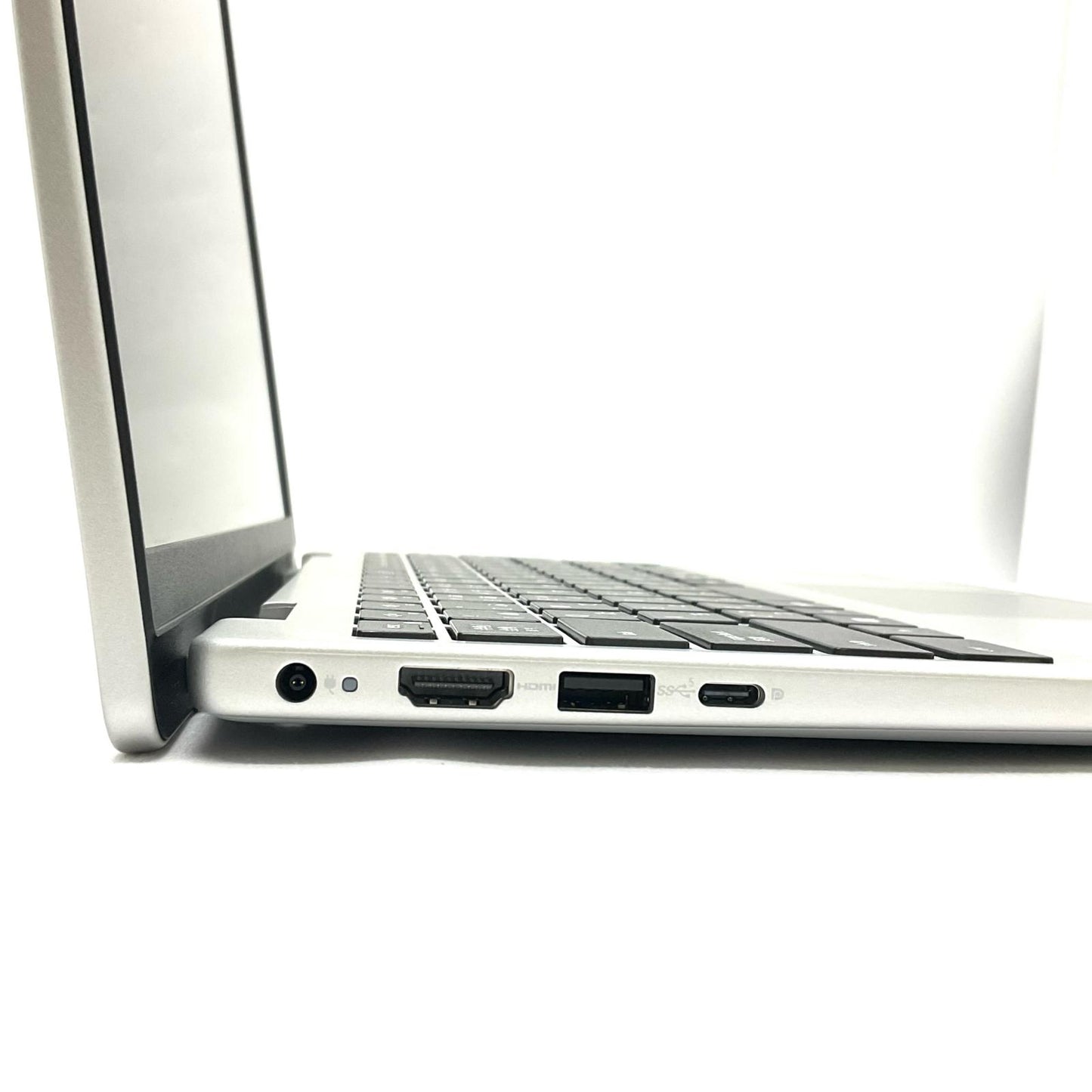 【全額返金保証】【最速発送】DELL 14 DC14250 P185G001 Intel(R) Core(TM) i5 120U 16GB M.2 SSD 512GB 100% 美品 動作確認済