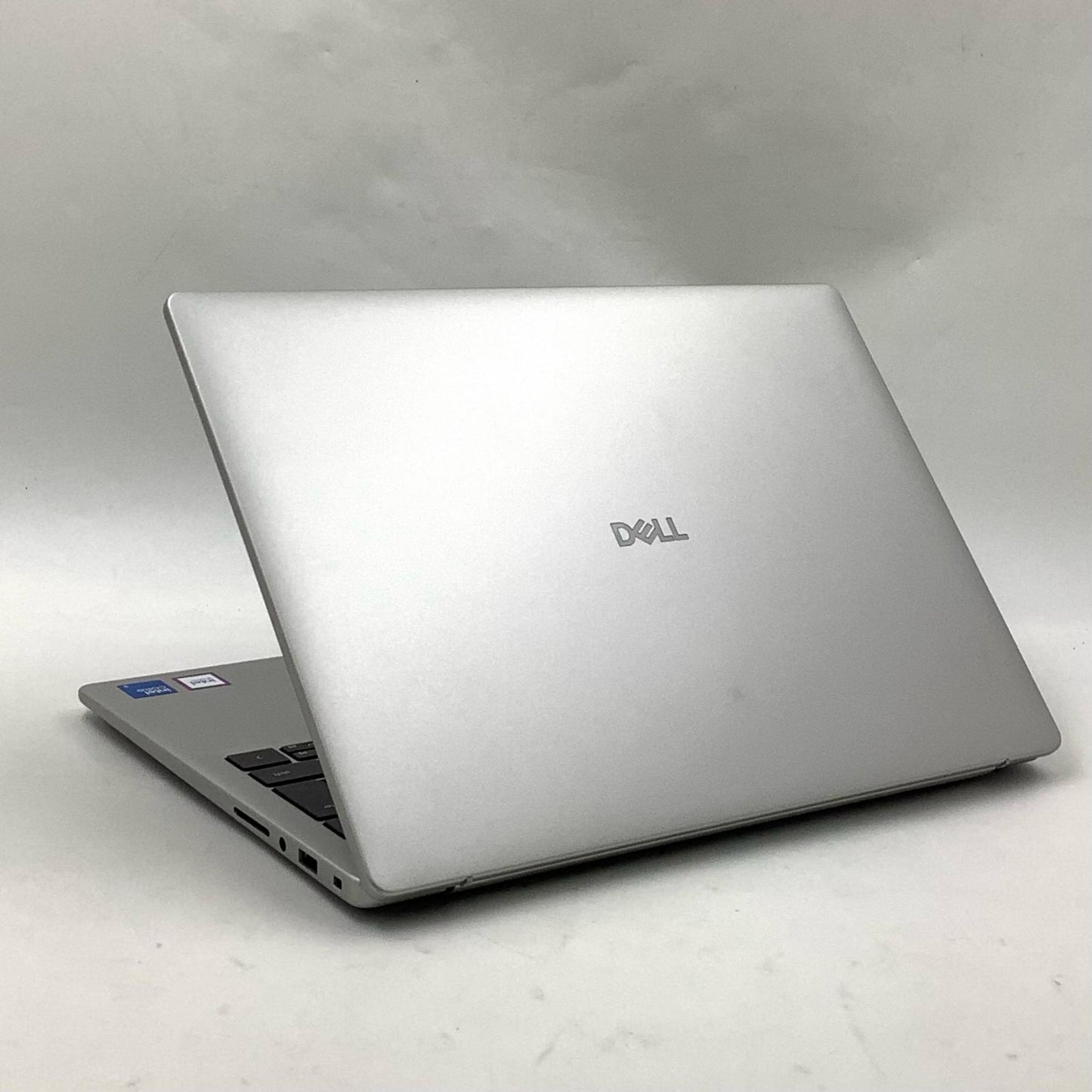 【全額返金保証】【最速発送】DELL 14 DC14250 P185G001 Intel(R) Core(TM) i5 120U 16GB M.2 SSD 512GB 100% 美品 動作確認済
