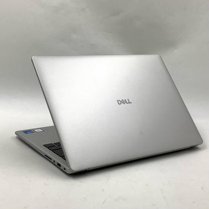 【全額返金保証】【最速発送】DELL 14 DC14250 P185G001 Intel(R) Core(TM) i5 120U 16GB M.2 SSD 512GB 100% 美品 動作確認済